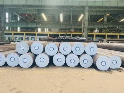 Sản phẩm gen h z7608782250127_171b2abe9a170db64bfdc2293083b7b1_400x400 — Thép Siêu Việt - Công Ty TNHH XNK Thép Siêu Việt — MST 0315656356