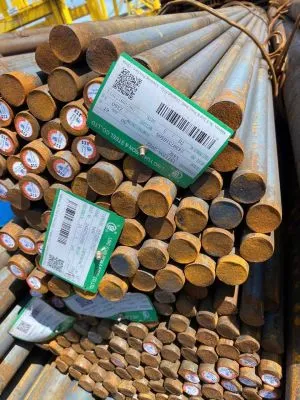 Sản phẩm gen h z7608782259921_1b37cac7197219e077de0155ac5da170_400x400 — Thép Siêu Việt - Công Ty TNHH XNK Thép Siêu Việt — MST 0315656356