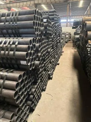 Sản phẩm gen h z7608785526347_d7c4f9d8fb9a0e277bf944f8d4779811_400x400 — Thép Siêu Việt - Công Ty TNHH XNK Thép Siêu Việt — MST 0315656356