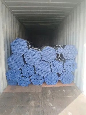 Sản phẩm gen h z7608785575479_0528670185e3b75268be14b22e21eade_400x400 — Thép Siêu Việt - Công Ty TNHH XNK Thép Siêu Việt — MST 0315656356