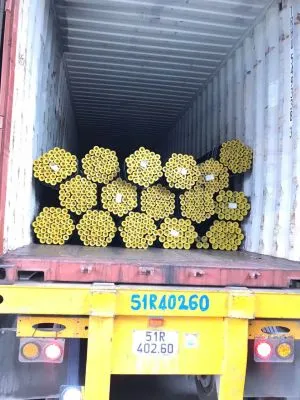 Sản phẩm gen h z7608785577998_cd32578b1dd55976273a62dfa62a5d9e_400x400 — Thép Siêu Việt - Công Ty TNHH XNK Thép Siêu Việt — MST 0315656356