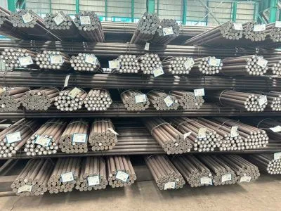 Sản phẩm gen h z7609101762691_9c0de40a1efa2f0a1e4c6934b3299ae2_400x400 — Thép Siêu Việt - Công Ty TNHH XNK Thép Siêu Việt — MST 0315656356