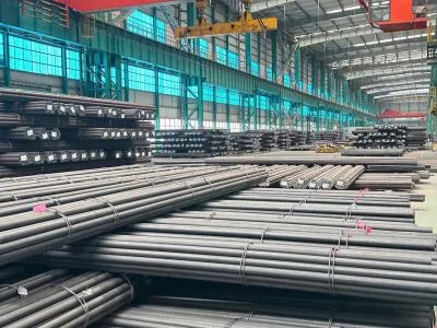 Sản phẩm gen h z7609101766213_b6e5c1673175cbe726582b4dbe6f8e1e_400x400 — Thép Siêu Việt - Công Ty TNHH XNK Thép Siêu Việt — MST 0315656356