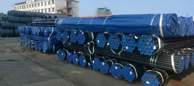Sản phẩm gen n z7608785532871_d6e8be682ced27bad0b43e47762d6cdf_400x400 — Thép Siêu Việt - Công Ty TNHH XNK Thép Siêu Việt — MST 0315656356