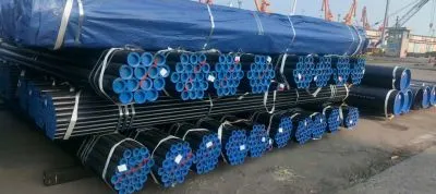 Sản phẩm gen n z7608785571758_d07f48007f7ade643956e756267d622f_400x400 — Thép Siêu Việt - Công Ty TNHH XNK Thép Siêu Việt — MST 0315656356