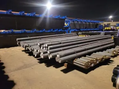 Sản phẩm thep tron s45c size 210_400x400 — Thép Siêu Việt - Công Ty TNHH XNK Thép Siêu Việt — MST 0315656356