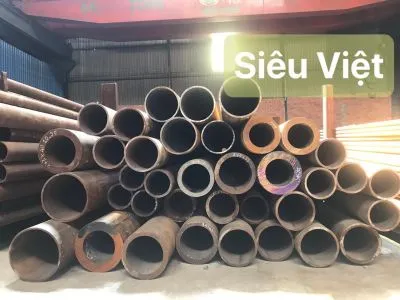 Sản phẩm z2354033885525_5e580495dc24969a8ccd1cbf41b3b1f5_400x400 — Thép Siêu Việt - Công Ty TNHH XNK Thép Siêu Việt — MST 0315656356