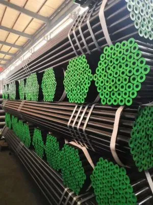 Sản phẩm z2373599573014_2b5195c52d42a56edff4988ded9110c8_400x400 — Thép Siêu Việt - Công Ty TNHH XNK Thép Siêu Việt — MST 0315656356