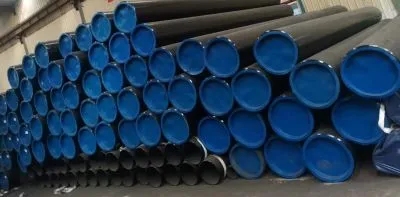 Sản phẩm z2373599652378_8d4c778a088e0318d720c8f56e1f27cc_400x400 — Thép Siêu Việt - Công Ty TNHH XNK Thép Siêu Việt — MST 0315656356
