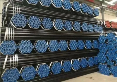 Sản phẩm z2373599653780_351d9f2d91bd28b2b9c623bcbb734fd3_400x400 — Thép Siêu Việt - Công Ty TNHH XNK Thép Siêu Việt — MST 0315656356