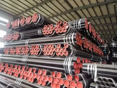 Sản phẩm z2373599666575_12206c4668bcf49d403b0c5fca3b4cf4_400x400 — Thép Siêu Việt - Công Ty TNHH XNK Thép Siêu Việt — MST 0315656356