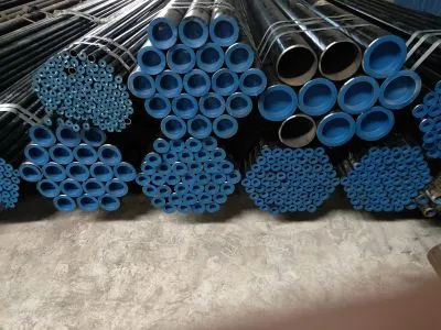 Sản phẩm z2373599669952_bb202b6347c32b671a6424d7c601ee2b_400x400 — Thép Siêu Việt - Công Ty TNHH XNK Thép Siêu Việt — MST 0315656356