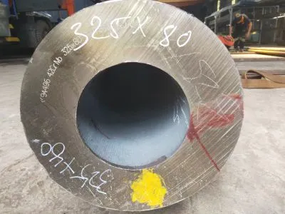 Sản phẩm z2373599698863_47347e275ba7aa4ecaf28c2c4547997d_400x400 — Thép Siêu Việt - Công Ty TNHH XNK Thép Siêu Việt — MST 0315656356