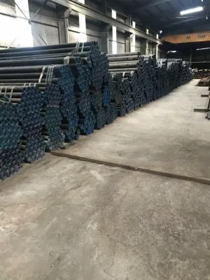 Sản phẩm z2373605542826_996673c40bf1243ebbcc568a3e91242c_400x400 — Thép Siêu Việt - Công Ty TNHH XNK Thép Siêu Việt — MST 0315656356