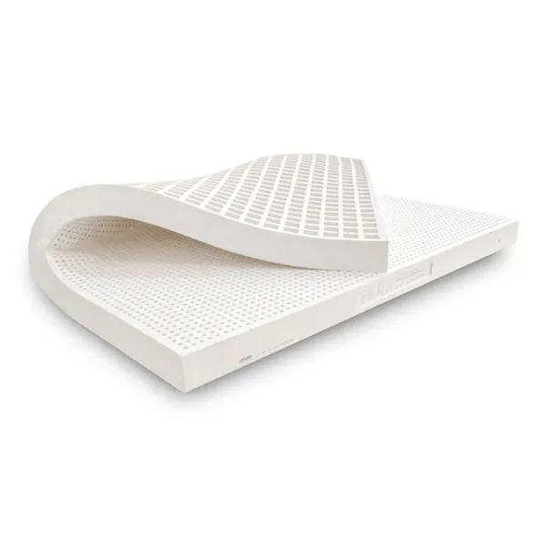 Sản phẩm nasago hinh anh nem cao su classic lien a 600x600 — Công Ty TNHH NASAGO — MST 0315656941