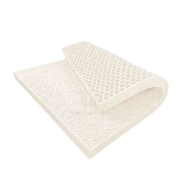 Sản phẩm nasago hinh anh nem cao su segovia trang 04 600x600 — Công Ty TNHH NASAGO — MST 0315656941