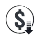Sản phẩm nasago icon gia bao re — Công Ty TNHH NASAGO — MST 0315656941