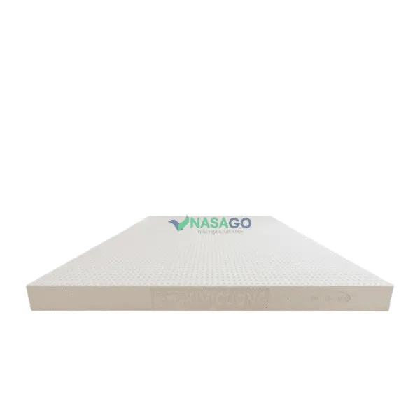 Sản phẩm nasago nem cao su kim cuong happy gold chinh hang 600x600 — Công Ty TNHH NASAGO — MST 0315656941