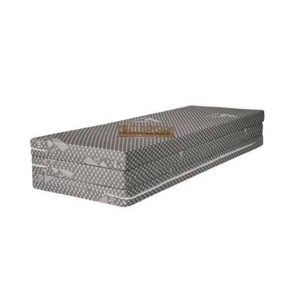 Sản phẩm nasago nem bong ep cao cap nasago fiber — Công Ty TNHH NASAGO — MST 0315656941