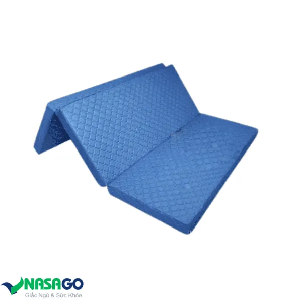 Sản phẩm nasago nem bong ep chan gon nasago z 600x600 — Công Ty TNHH NASAGO — MST 0315656941