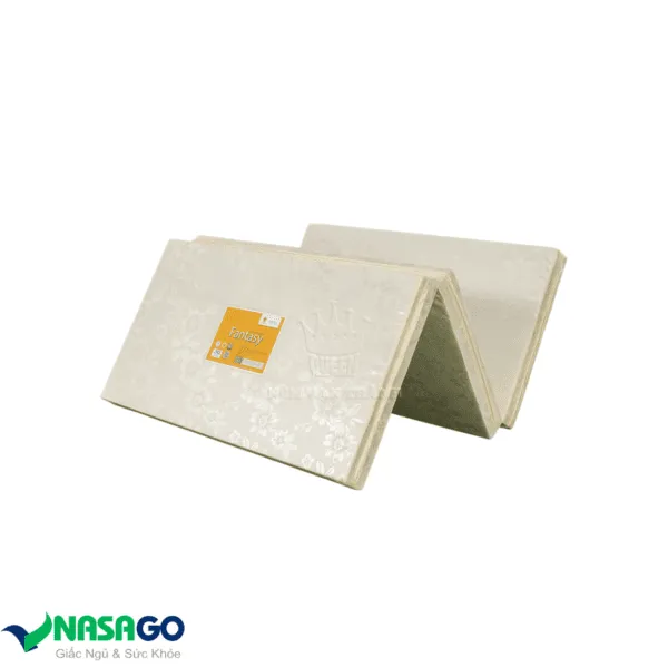 Sản phẩm nasago nem bong ep van thanh fantasy 600x600 — Công Ty TNHH NASAGO — MST 0315656941