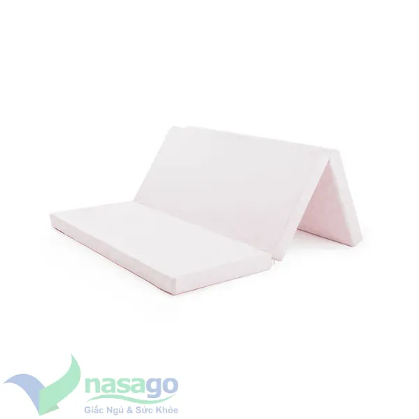 Sản phẩm nem bongep lien a mliving 600x600 — Công Ty TNHH NASAGO — MST 0315656941
