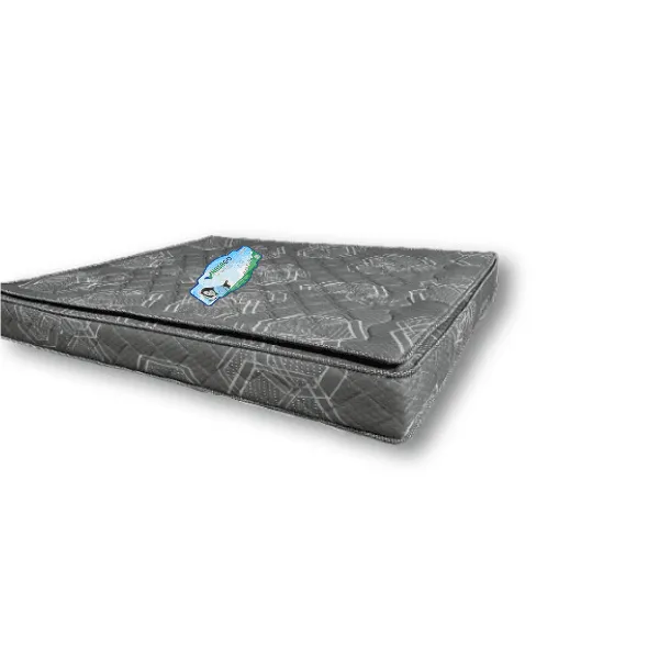 Sản phẩm nasago nem cao su da tang nasago plus — Công Ty TNHH NASAGO — MST 0315656941