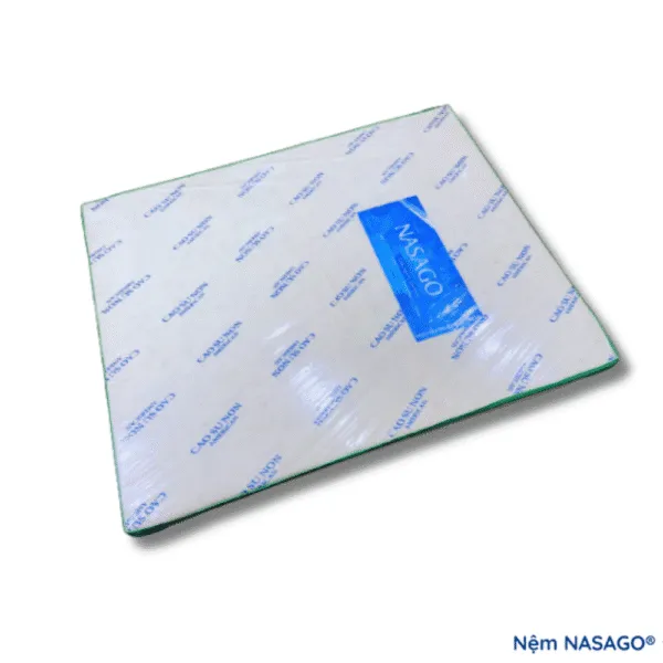 Sản phẩm nasago nem cao su non american 3 600x600 — Công Ty TNHH NASAGO — MST 0315656941