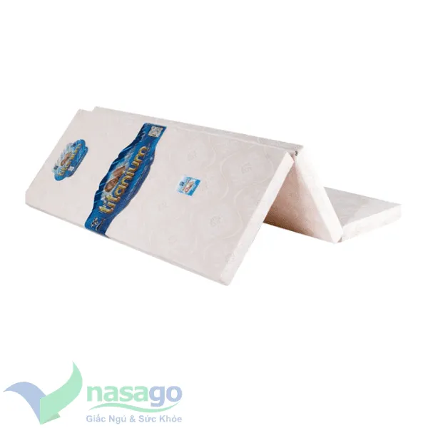 Sản phẩm nem cao su bong ep kim cuong 600x600 — Công Ty TNHH NASAGO — MST 0315656941