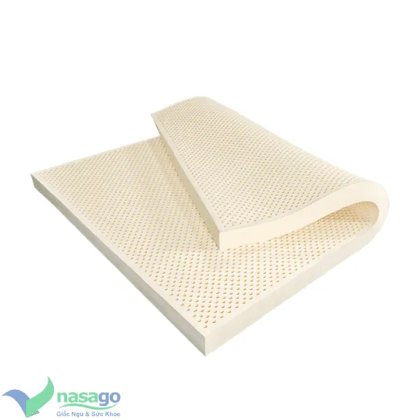 Sản phẩm nem cao su van thanh unique 2020 600x600 — Công Ty TNHH NASAGO — MST 0315656941