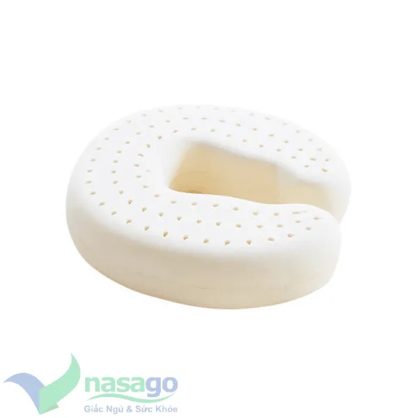 Sản phẩm goi co lien a 600x600 — Công Ty TNHH NASAGO — MST 0315656941