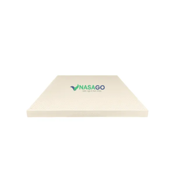 Sản phẩm nasago nem cao su van thanh standard new 600x600 — Công Ty TNHH NASAGO — MST 0315656941