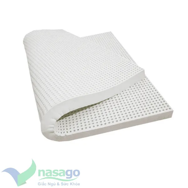 Sản phẩm nem cao su dong phu deluxe 600x600 — Công Ty TNHH NASAGO — MST 0315656941
