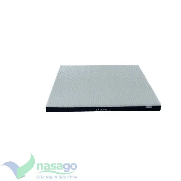 Sản phẩm nem cao su lien a ladome blue 600x600 — Công Ty TNHH NASAGO — MST 0315656941