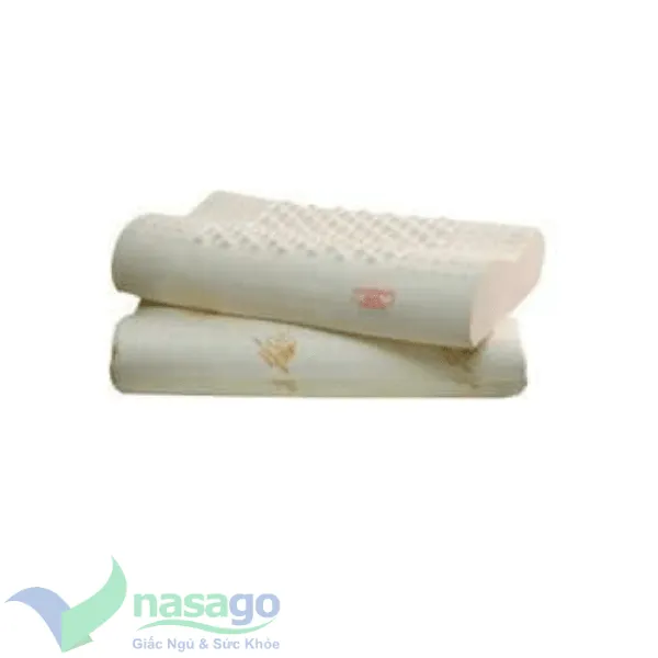 Sản phẩm goi gon song dong phu 600x600 — Công Ty TNHH NASAGO — MST 0315656941