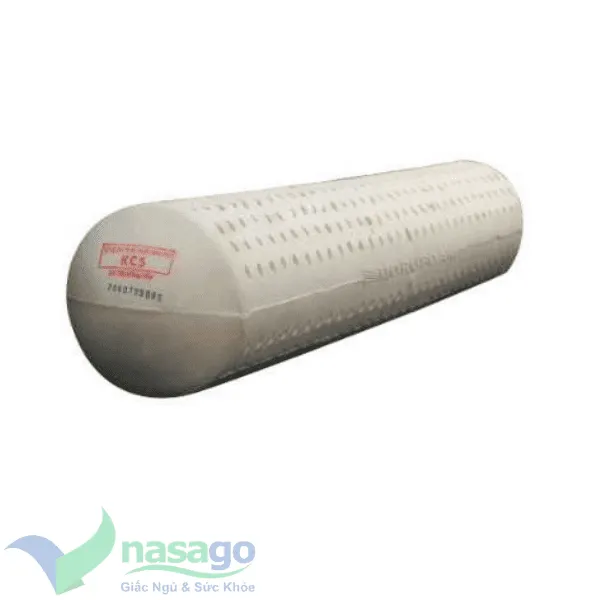 Sản phẩm goi om dong phu 600x600 — Công Ty TNHH NASAGO — MST 0315656941