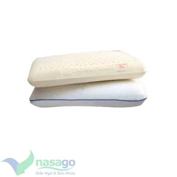 Sản phẩm goi oval dong phu 600x600 — Công Ty TNHH NASAGO — MST 0315656941