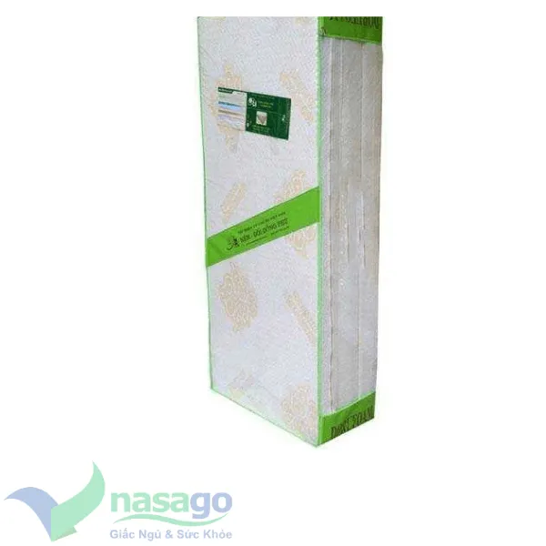 Sản phẩm nem bong ep mat cao su dong phu 600x600 — Công Ty TNHH NASAGO — MST 0315656941