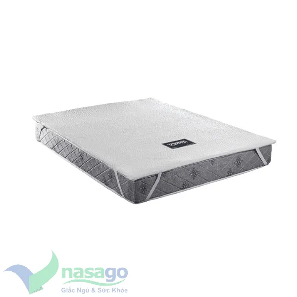 Sản phẩm topper cao su lien a 600x600 — Công Ty TNHH NASAGO — MST 0315656941