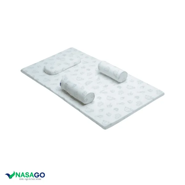 Sản phẩm nasago nem cao su em be bambino 600x600 — Công Ty TNHH NASAGO — MST 0315656941
