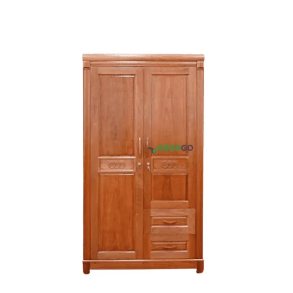 Sản phẩm nasago tu quan ao go xoan dao 2 canh 600x600 — Công Ty TNHH NASAGO — MST 0315656941