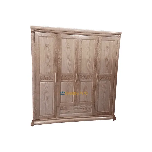 Sản phẩm tu ao go soi nga 4 canh 600x600 — Công Ty TNHH NASAGO — MST 0315656941