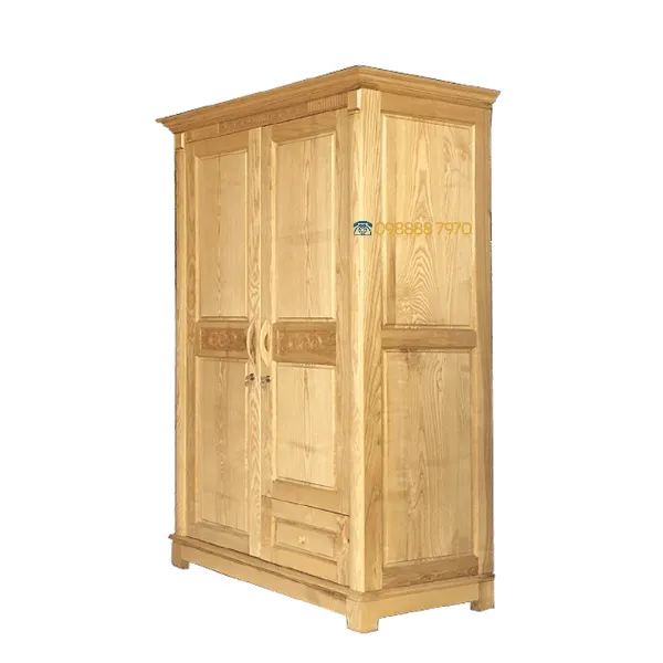 Sản phẩm tu quan ao go soi nga 2 canh 600x600 — Công Ty TNHH NASAGO — MST 0315656941