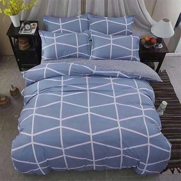 Sản phẩm bo chan drap cotton korea 1 600x600 — Công Ty TNHH NASAGO — MST 0315656941