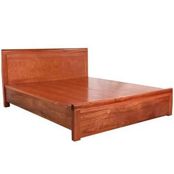 Sản phẩm giuong ngu go xoan vat phan 600x600 — Công Ty TNHH NASAGO — MST 0315656941