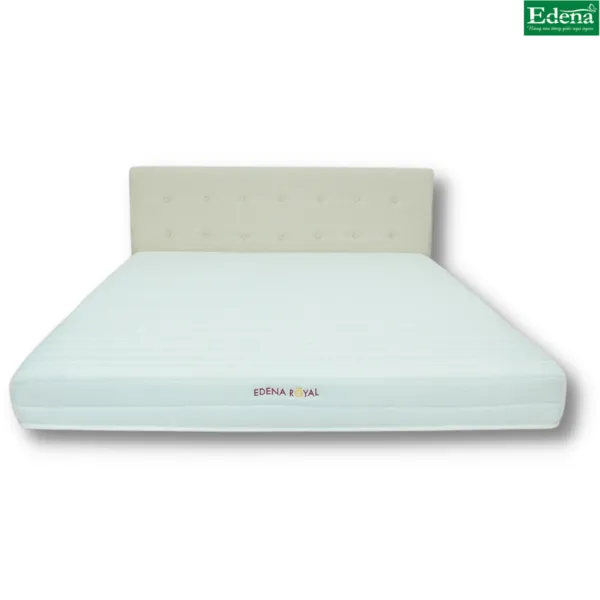 Sản phẩm nasago nem cao su nhan tao edena royal 600x600 — Công Ty TNHH NASAGO — MST 0315656941