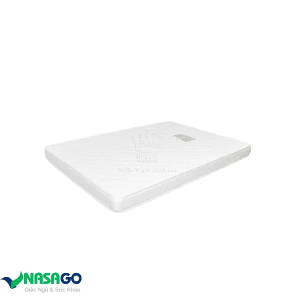 Sản phẩm nasago nem mousse ep van thanh 600x600 — Công Ty TNHH NASAGO — MST 0315656941