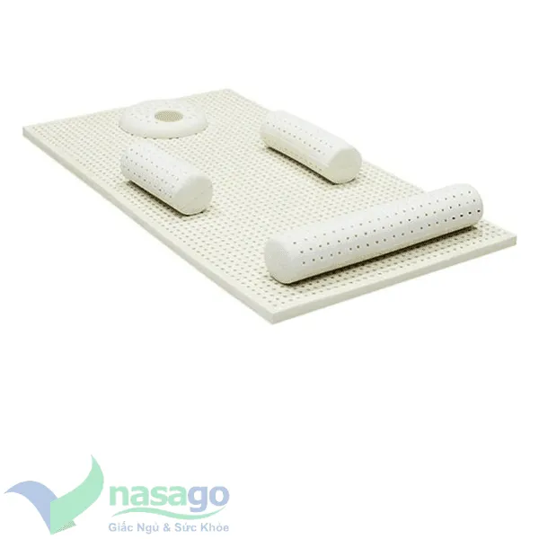 Sản phẩm nem baby dong phu 600x600 — Công Ty TNHH NASAGO — MST 0315656941