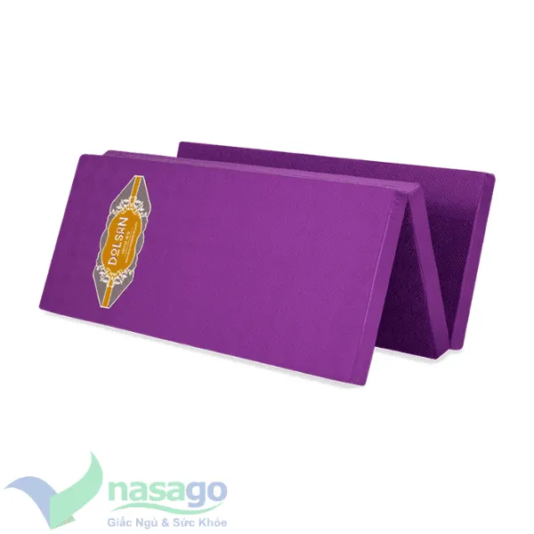 Sản phẩm nem bong ep kim cuong dolsan 600x600 — Công Ty TNHH NASAGO — MST 0315656941
