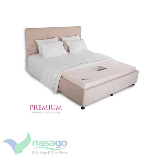 Sản phẩm nem mousse van thanh premium 1 600x600 — Công Ty TNHH NASAGO — MST 0315656941